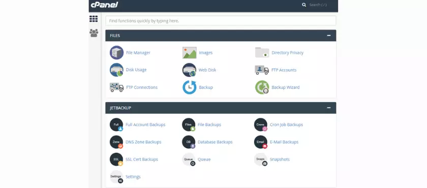 Veerotech Review on the Ease of Use HighTechBlogging