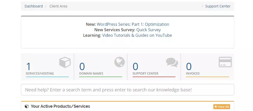 Veerotech Review on the Ease of UseVeerotech Review on the Ease of Use HighTechBlogging