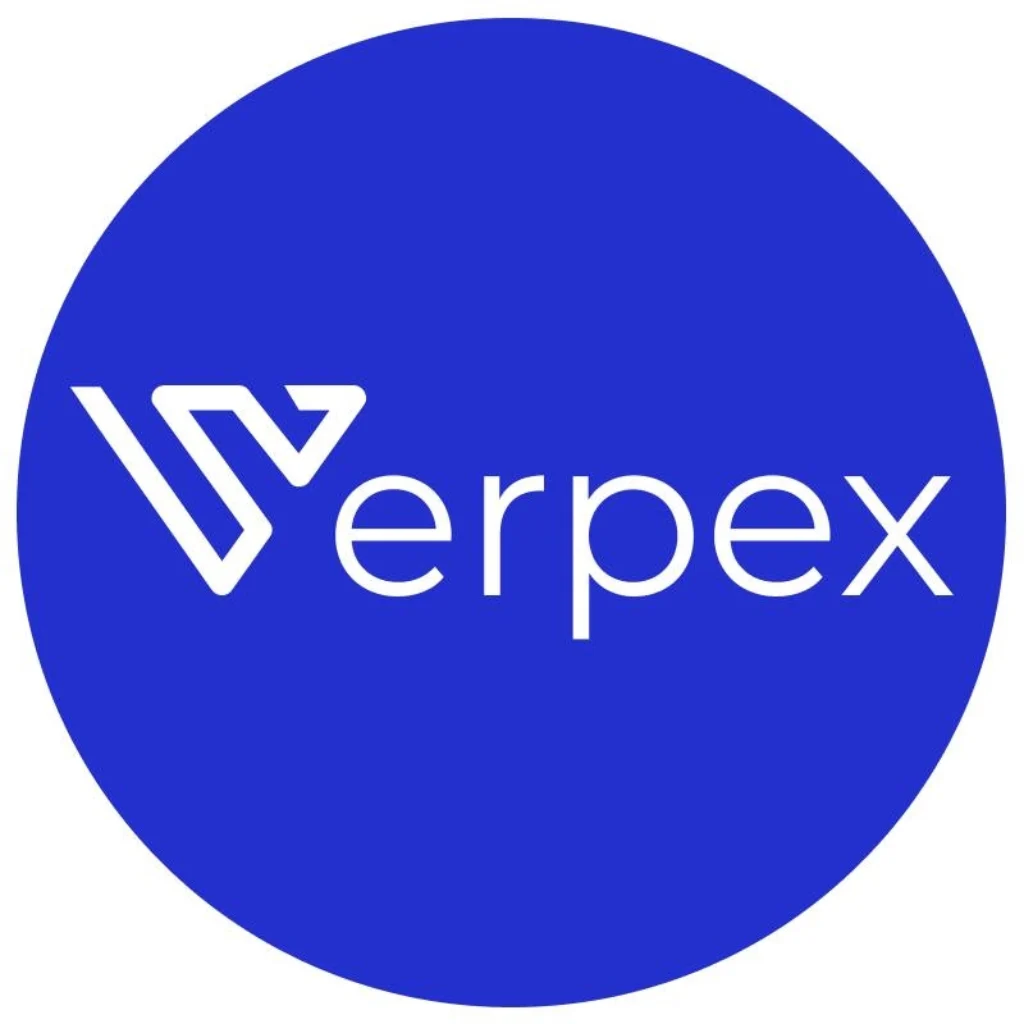 Verpex Hosting HighTechBlogging