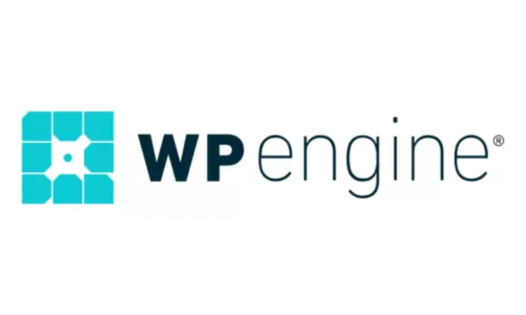 WP Engine HighTechBlogging