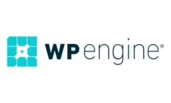 WP Engine HighTechBlogging