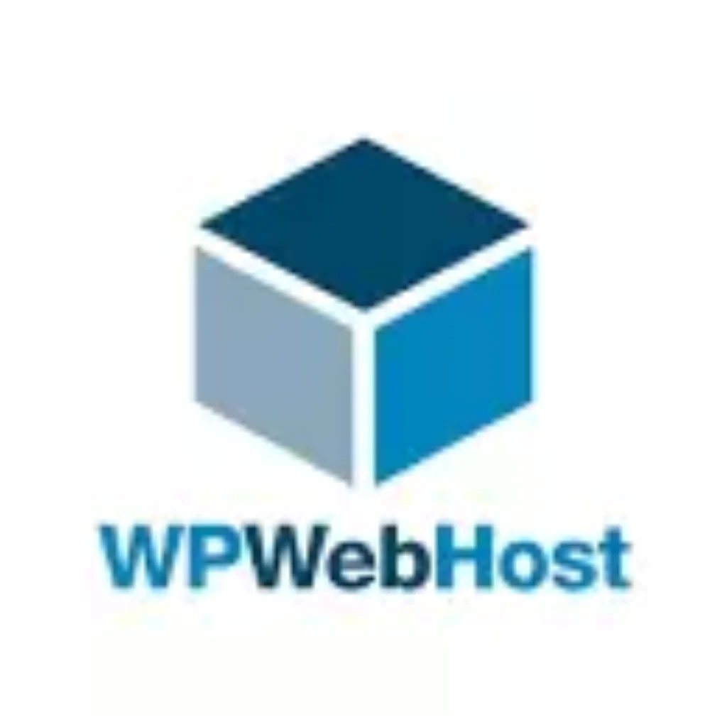 WPWebHost - HighTechBlogging