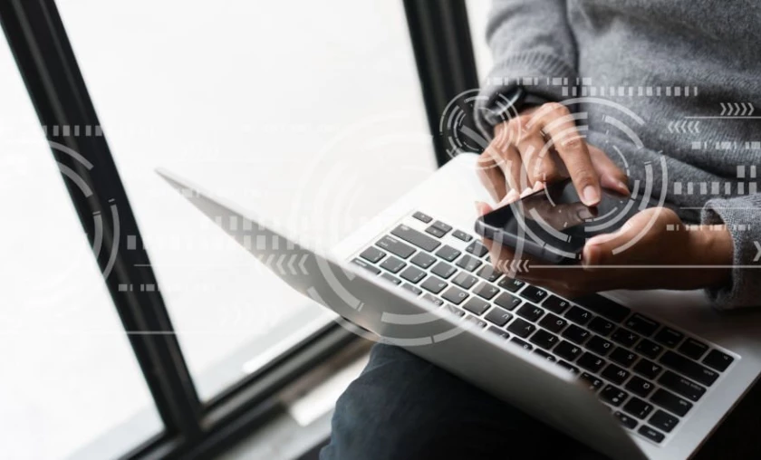 What Are The Downsides Of Pagely, Then - HighTechBlogging