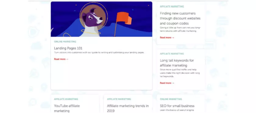Will Namecheap customer support help me