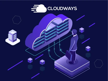 cloudways cloud VPS hosting - HighTechBlogging