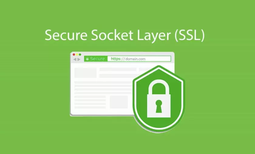 9 Best SSL Certificate Providers That You Can Rely On