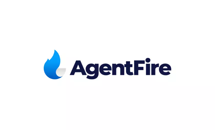 AgentFire - HighTech Blogging