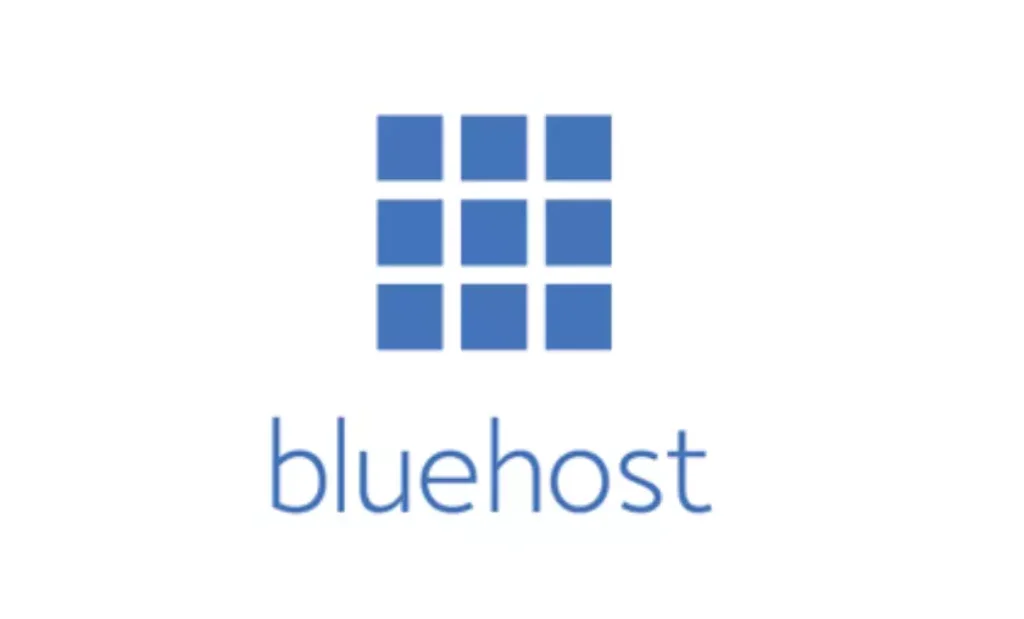 Bluehost HighTechBlogging