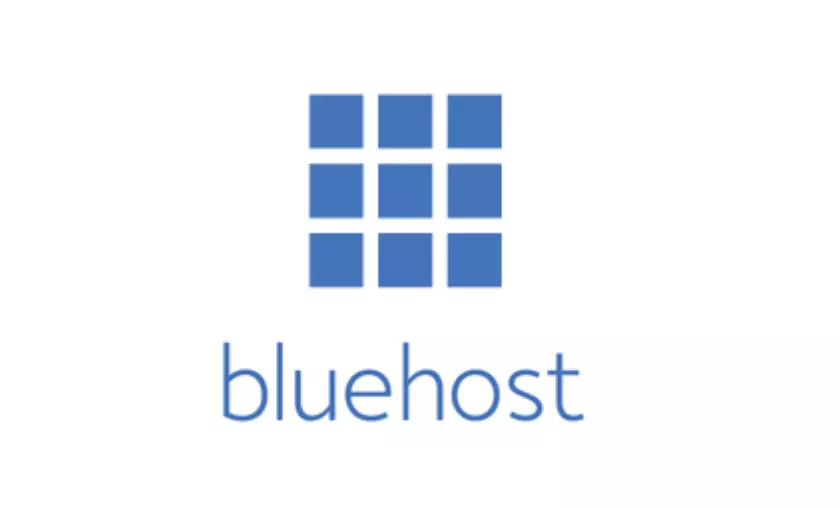 Bluehost HighTechBlogging