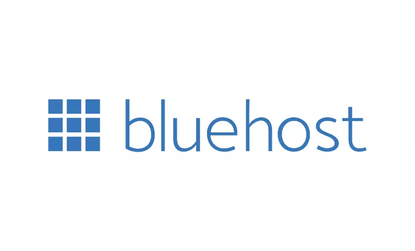 Bluehost - HighTech Blogging