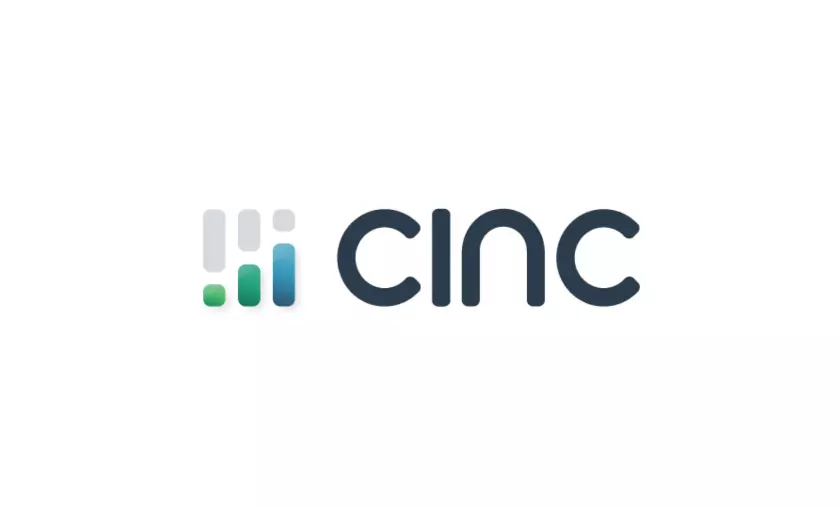 CINC - HighTech Blogging
