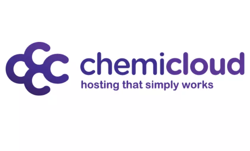 Chemicloud - HighTechBlogging