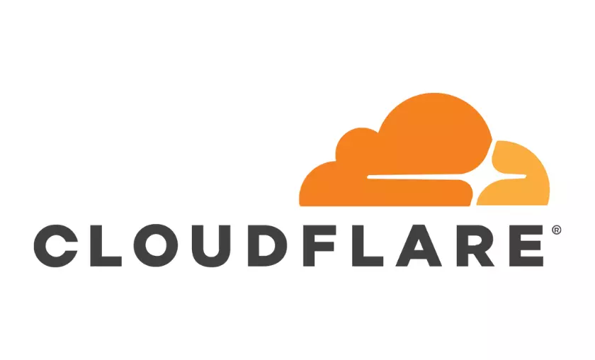 Cloudflare Registrar - HighTech Blogging