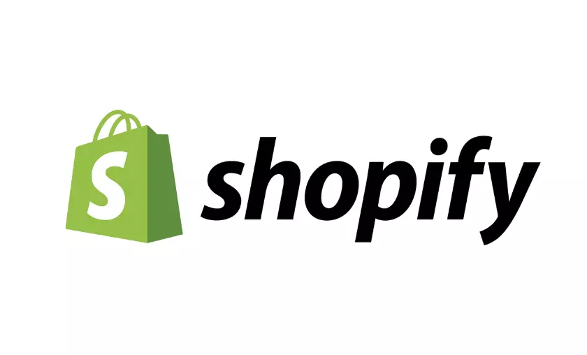 Shopify Web Builder Review: Compare Shopify to The Best Ecommerce Website Builders HighTech Blogging