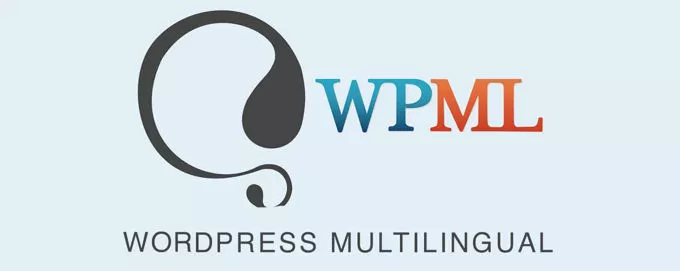 Compatible With WPML - HighTech Blogging