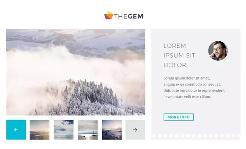 Content Publishing HighTechBlogging