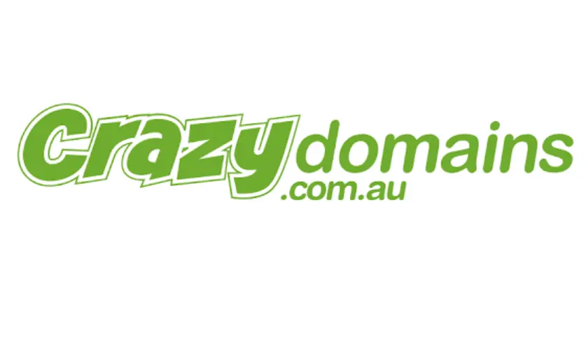 CrazyDomains is Easy to Learn & Use HighTech Blogging