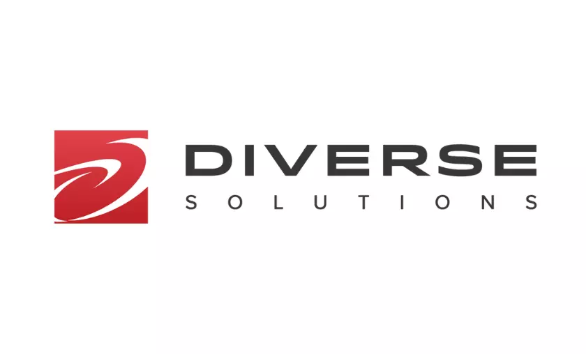Diverse Solutions - HighTech Blogging