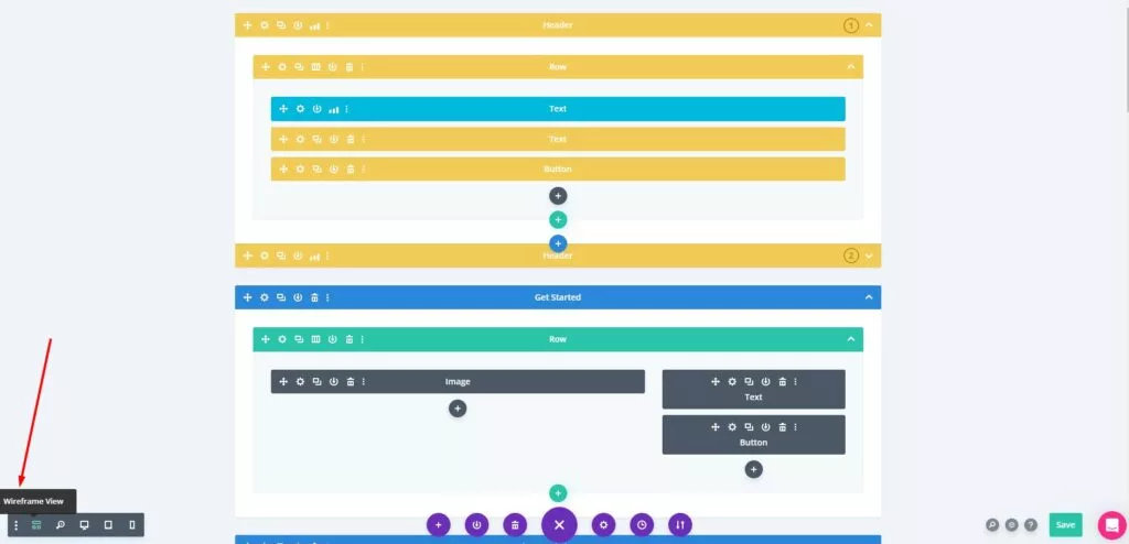 Divi - HighTech Blogging