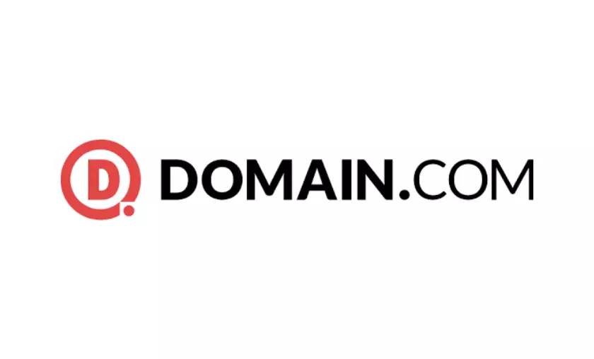 Domain.com - HighTech Blogging