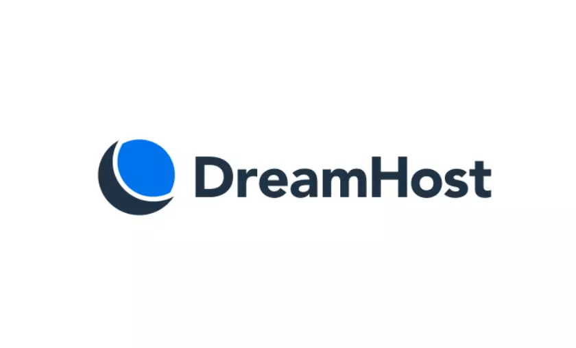 DreamHost - HighTech Blogging