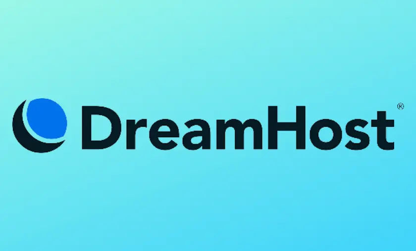 DreamHost - HighTechBlogging