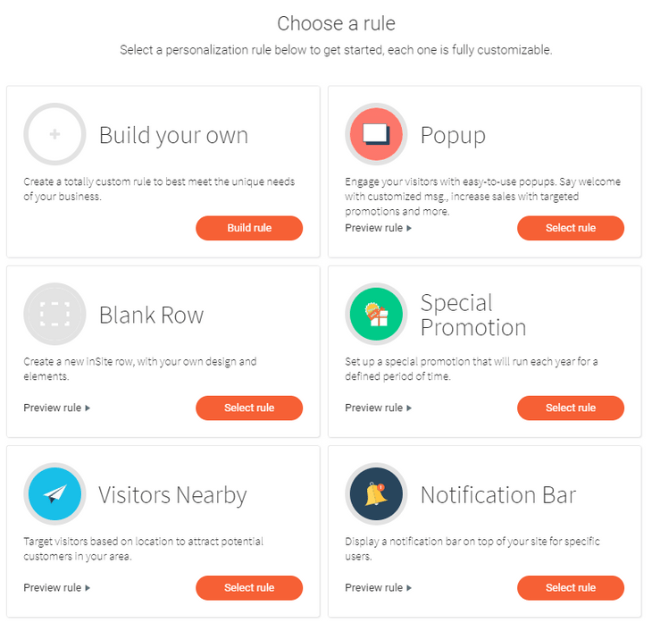 Duda’s Tools and Features HighTech Blogging