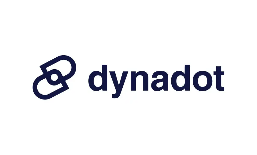 Dynadot - HighTech Blogging