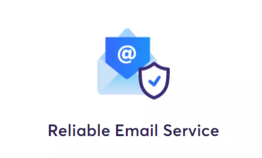 Email Services HighTech Blogging