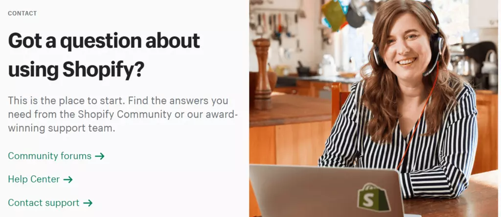 Extra Support HighTech Blogging