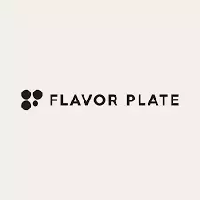 FlavorPlate - HighTech Blogging