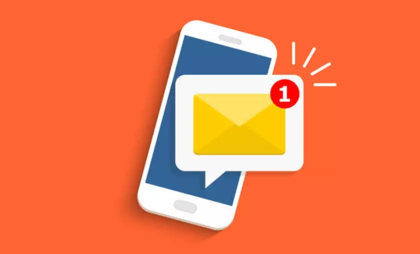 Form Notifications HighTechBlogging
