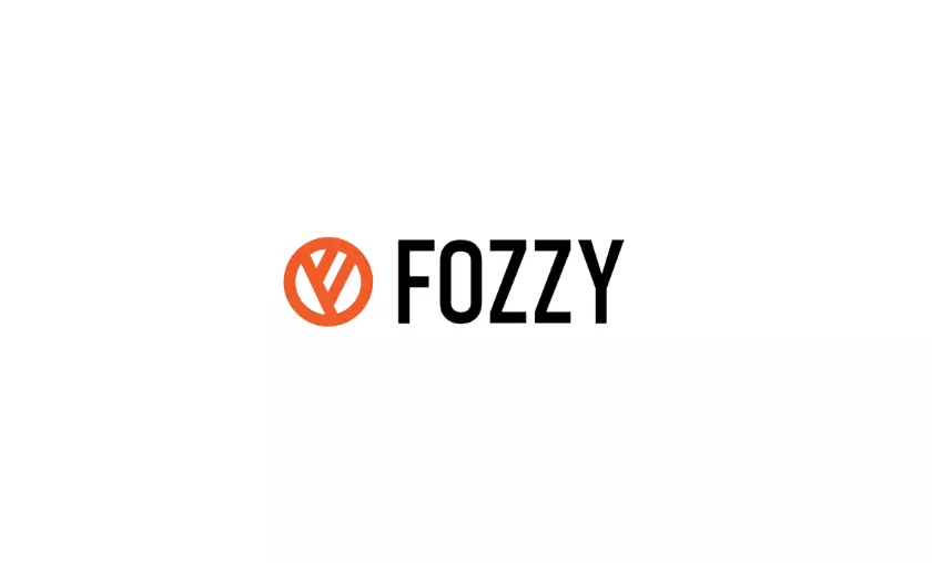 Fozzy - HighTech Blogging