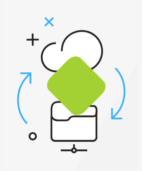 Free Website Migration HighTechBlogging