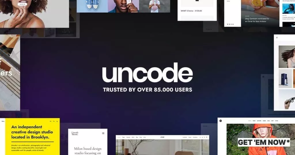 Full E-commerce Capabilities HighTechBlogging
