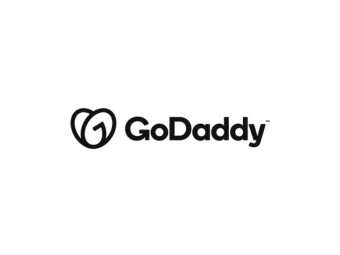 GoDaddy - HighTechBlogging