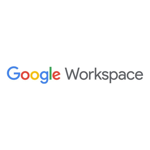 Google Workspace - HighTechBlogging