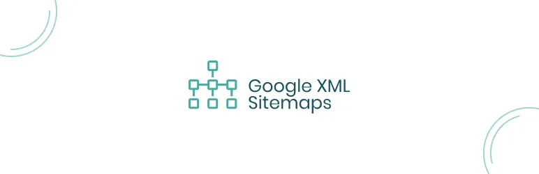 Google XML Sitemaps - HighTech Blogging