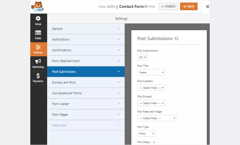 Guest Post Submissions HighTechBlogging