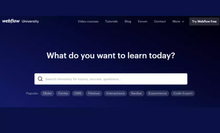 Help and Support HighTechBlogging