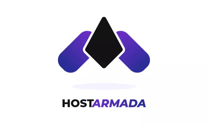 HostArmada - HighTech Blogging