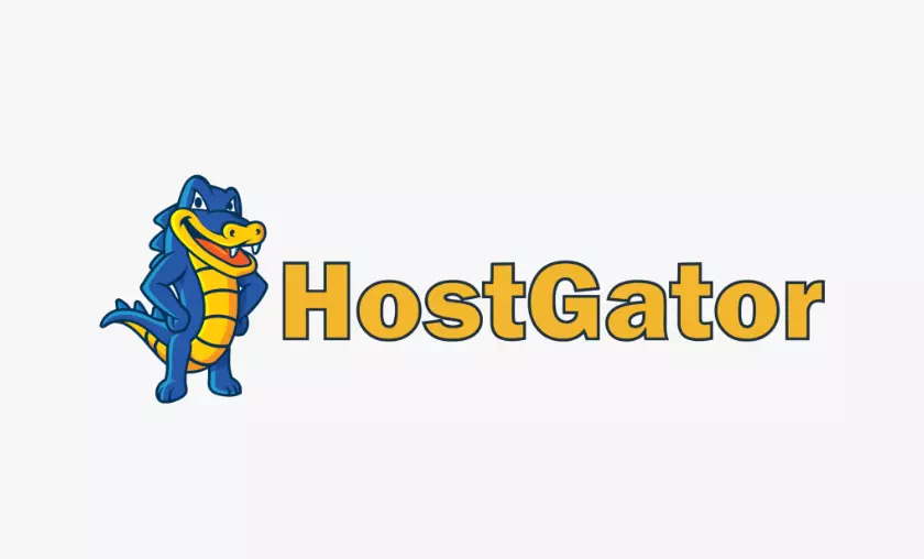 HostGator - HighTech Blogging