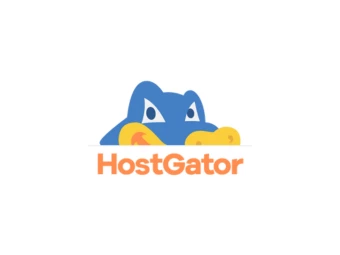 HostGator - HighTechBlogging