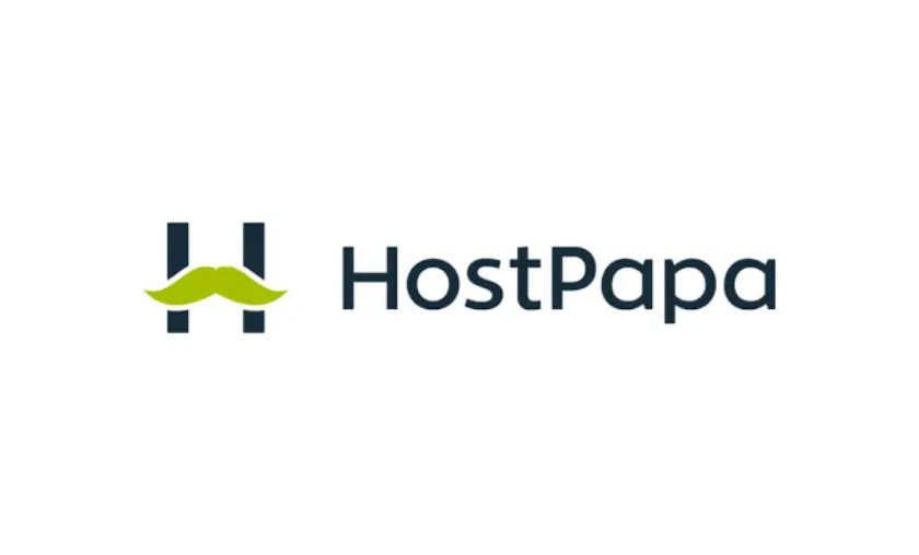 HostPapa - HighTech Blogging