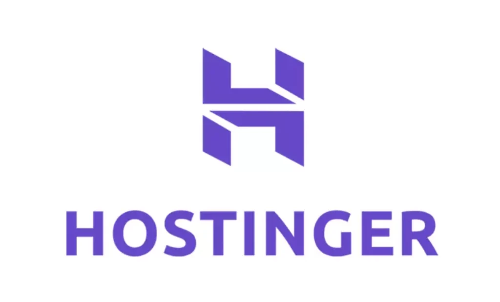 Hostinger HighTech Blogging