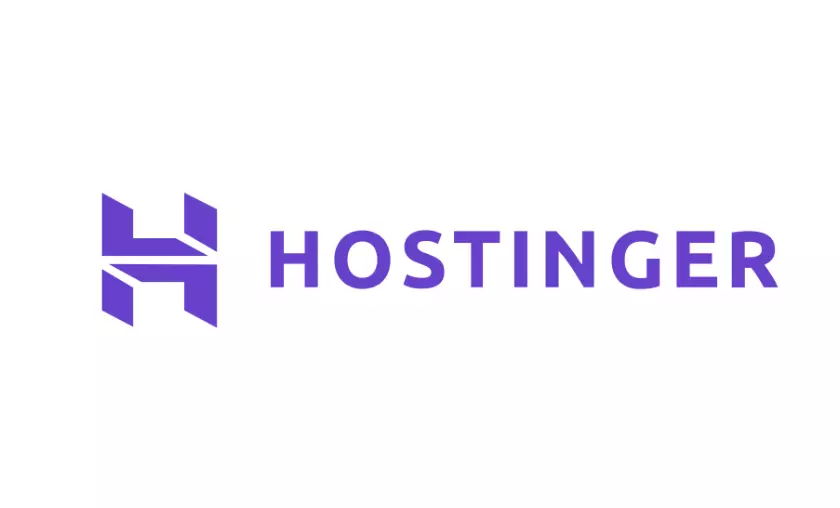 Hostinger - HighTech Blogging