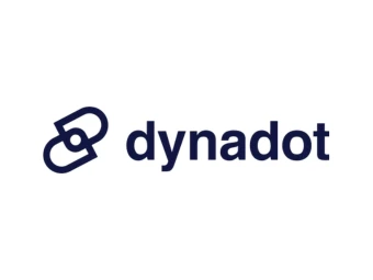 Dynadot Domain Review - HighTechBlogging