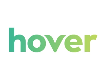 Hover Domain Review - HighTechBlogging