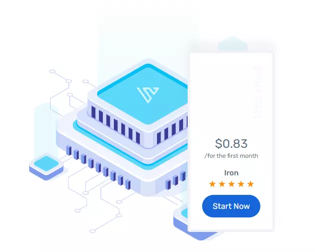 How Do We Test and Recommend Verpex?