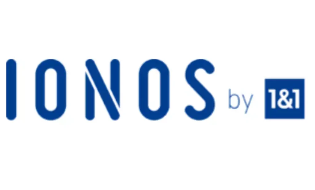 IONOS HighTech Blogging